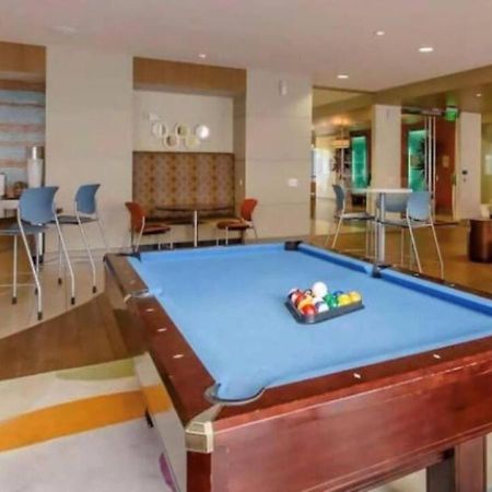 יוסטון Inviting 2Br - Gym, Pool, Biz Center & Free Parking! Walk 2 Nrg Stadium! Near Med Ctr, Galleria, & Rice Village מראה חיצוני תמונה